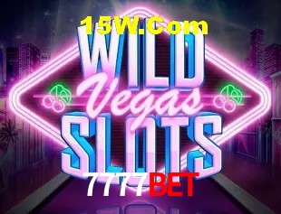 Player Reviews 7777bet
