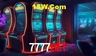Game Providers 7777bet