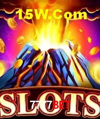 Exclusive Offers 7777bet