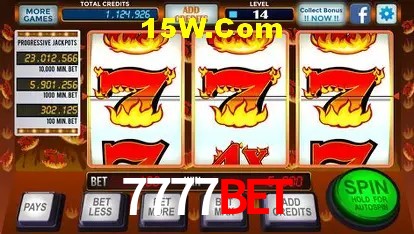 Account Benefits 7777bet