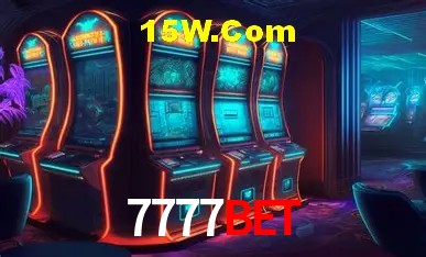 Security Systems 7777bet