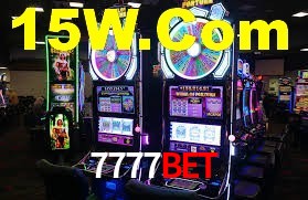 Tournaments 7777bet