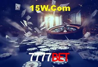 Flash Promotion 7777bet
