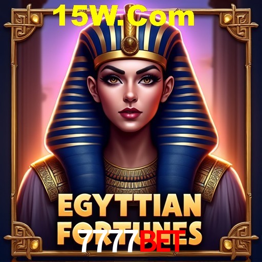 VIP Casino 7777bet