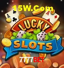 Seasonal Promotions 7777bet