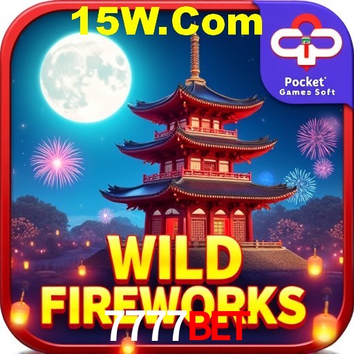Live Casino 7777bet