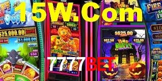 Daily Bonuses 7777bet