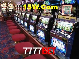 Quick Registration 7777bet