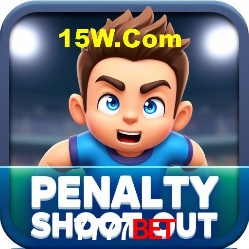Sports Statistics 7777bet