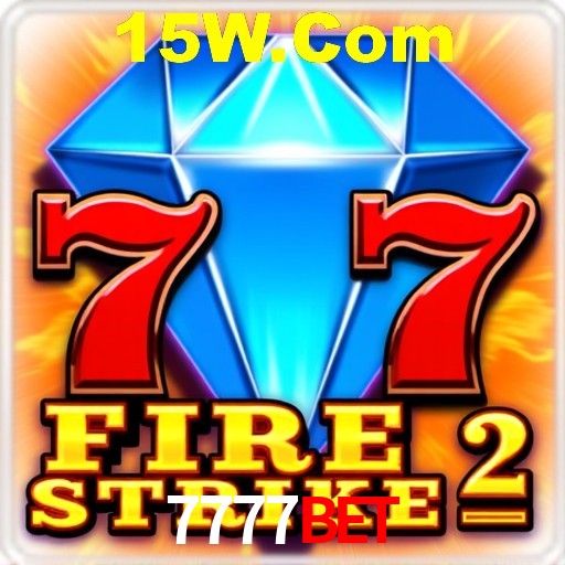 Crash Games Strategies 7777bet