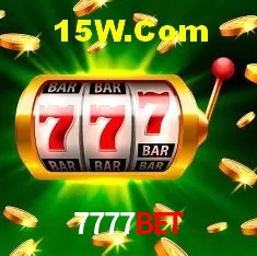 Weekend Specials 7777bet