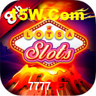 Instant EasyPaisa 7777bet