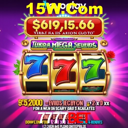 Aviator Game 7777bet