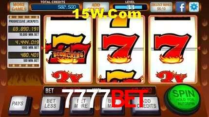 Secure Login 7777bet